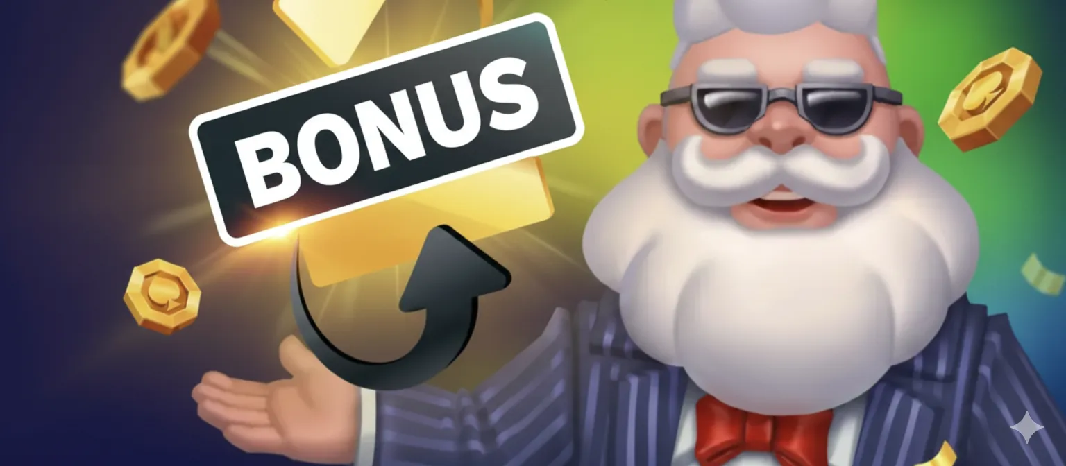 Pino casino no deposit bonus