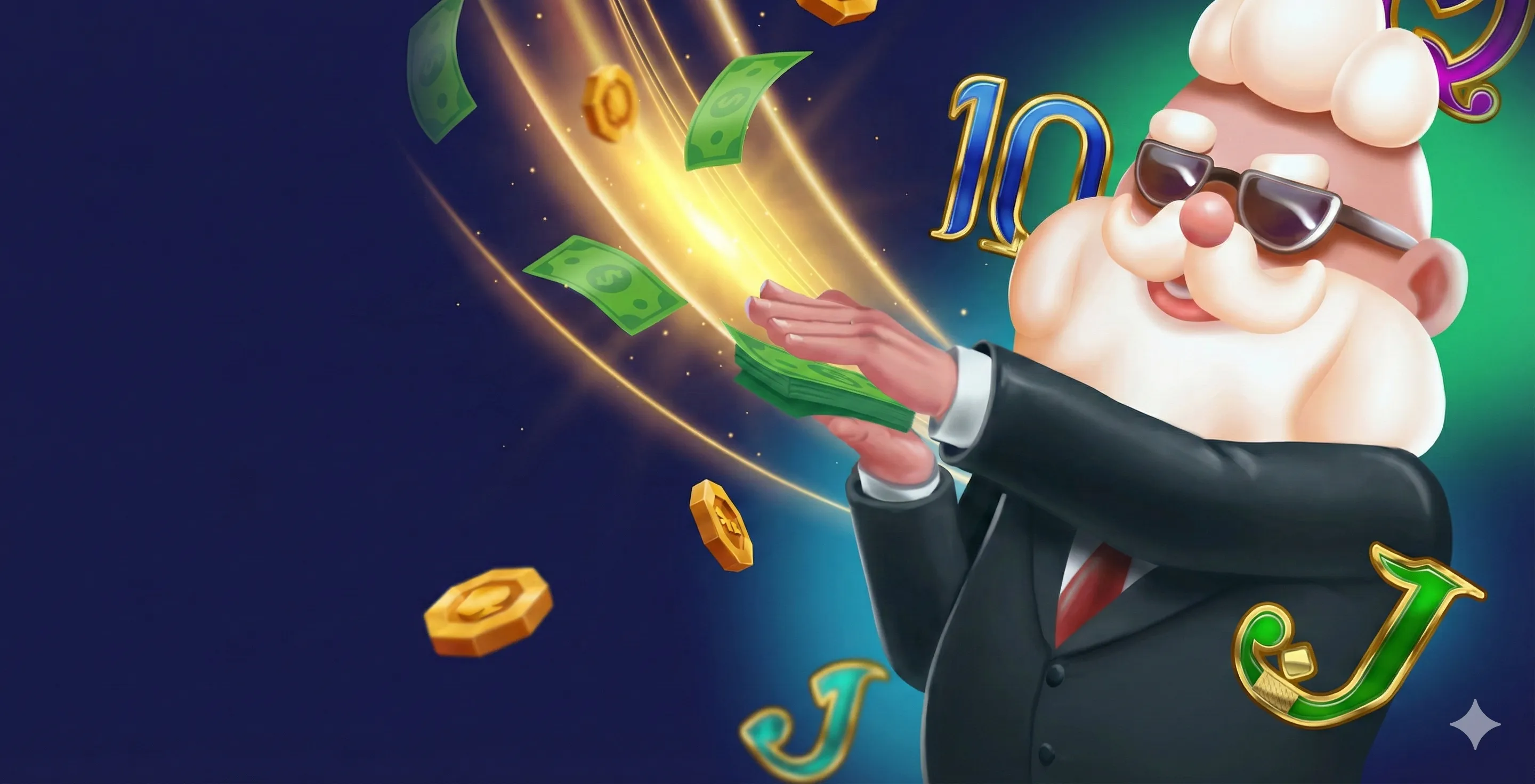 Pino casino promo code no deposit