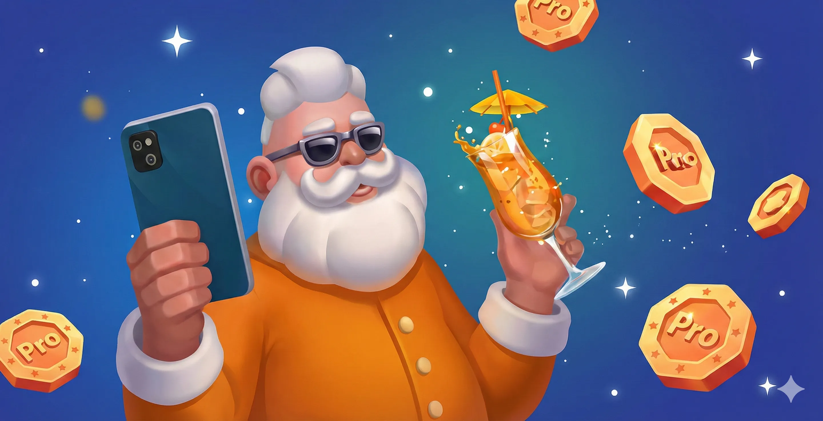 Pino casino no deposit bonus code