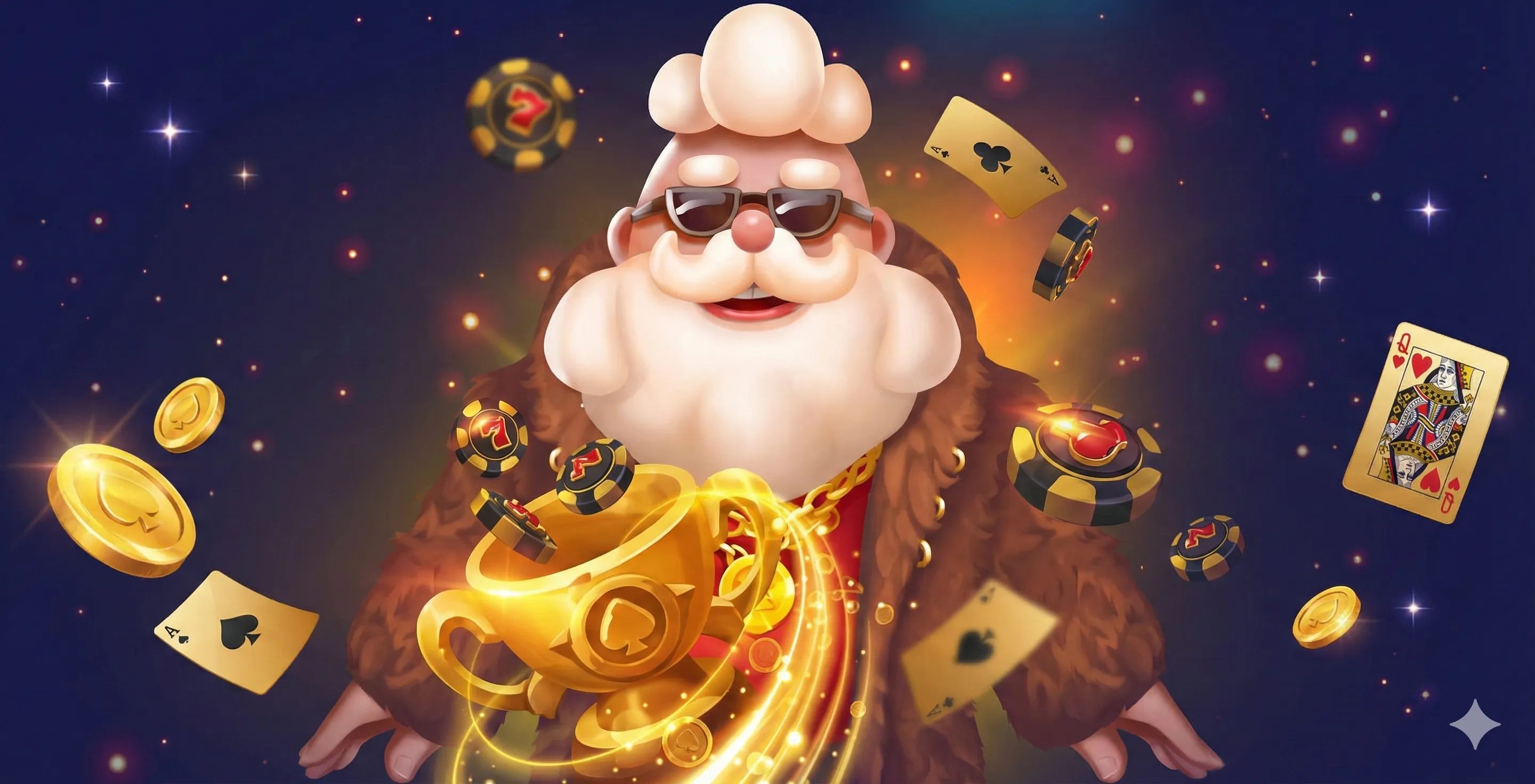 Pino casino no deposit bonus code