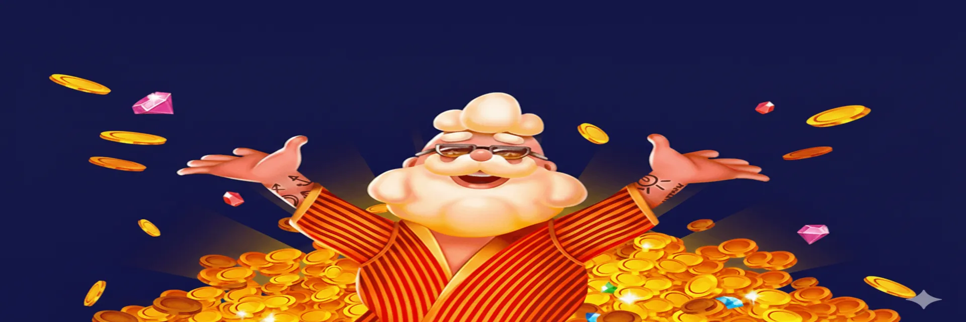 pino casino